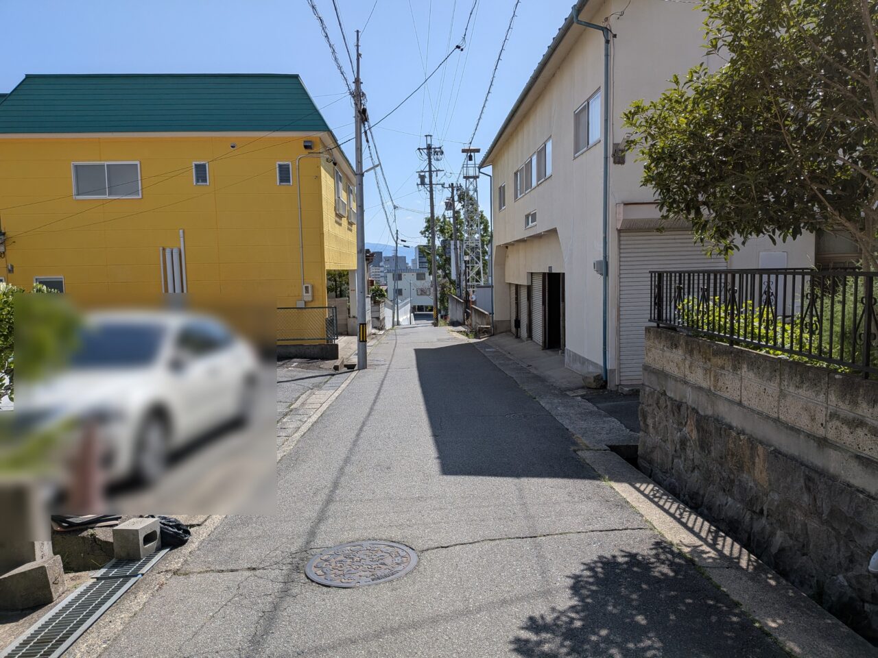 平野珈琲