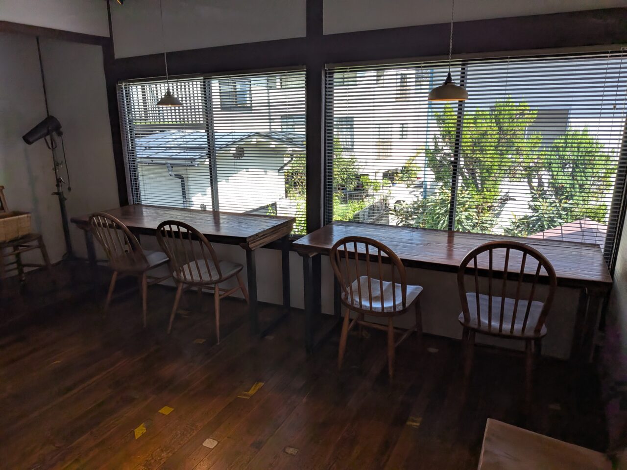 平野珈琲