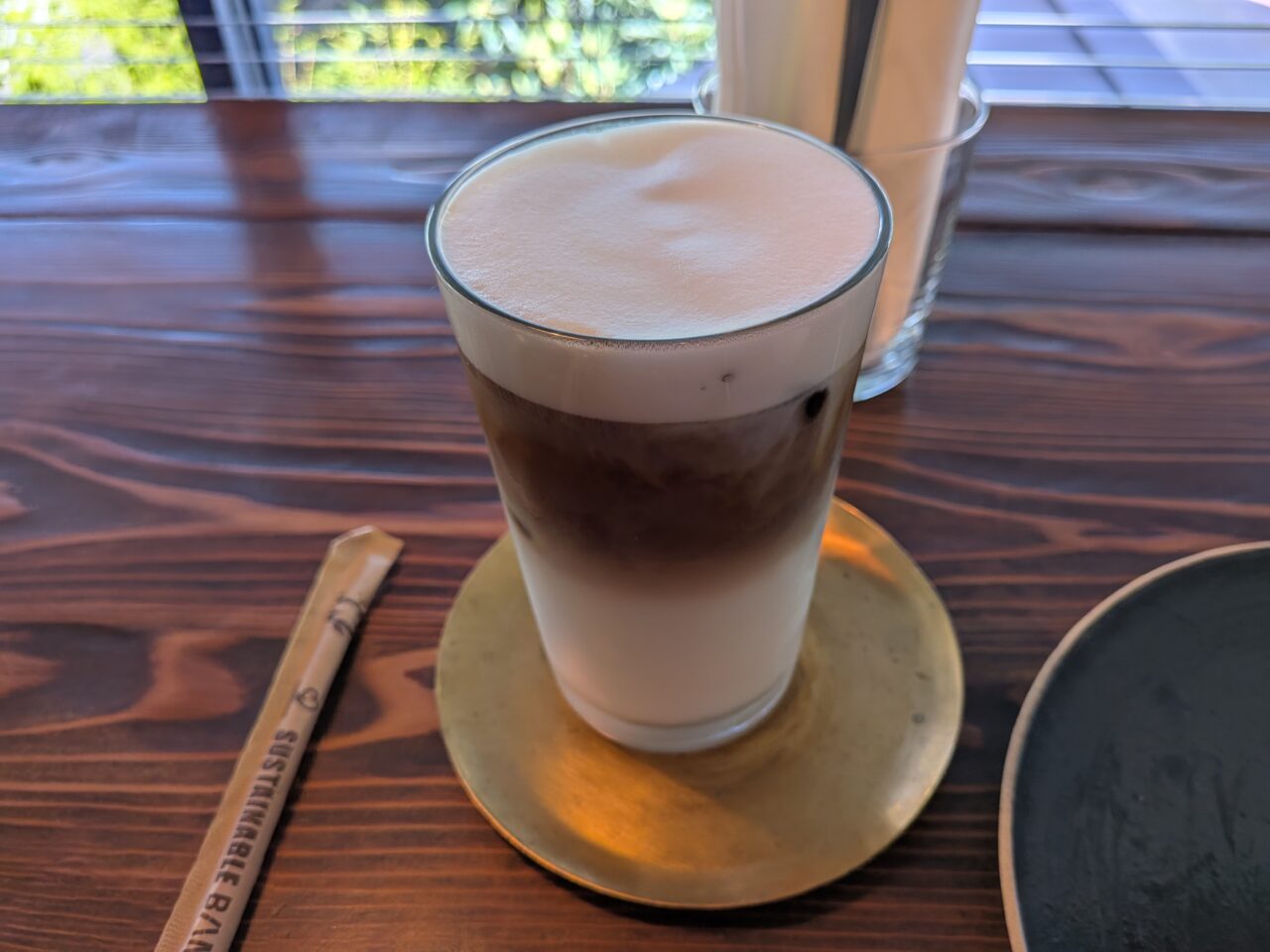 平野珈琲