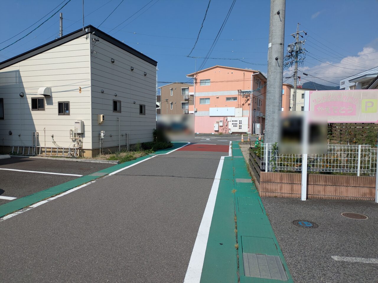 かえでどう