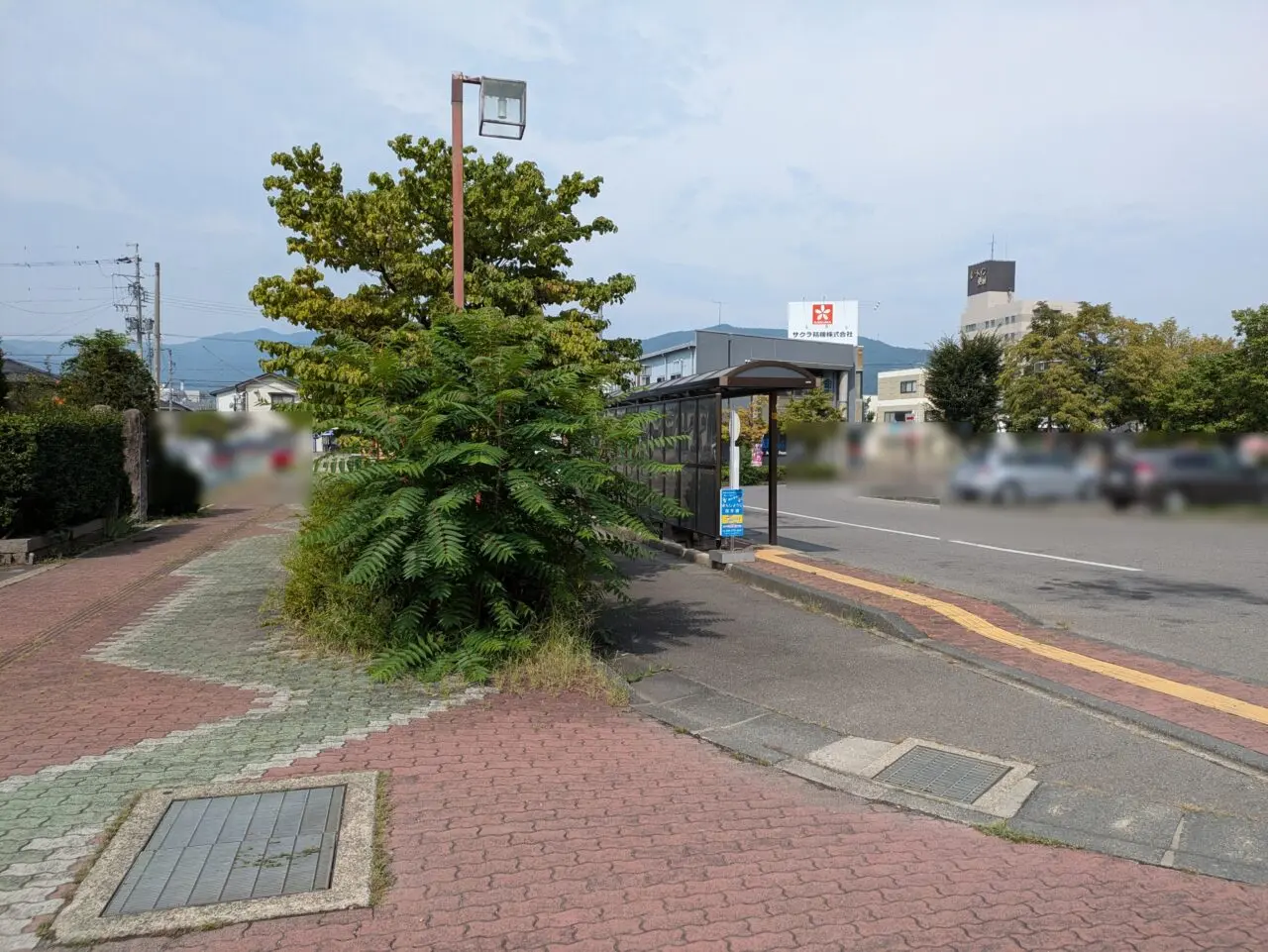 maicafe