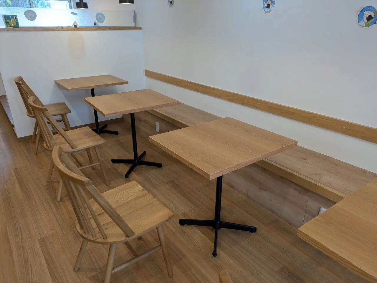 ＭａゐCafe