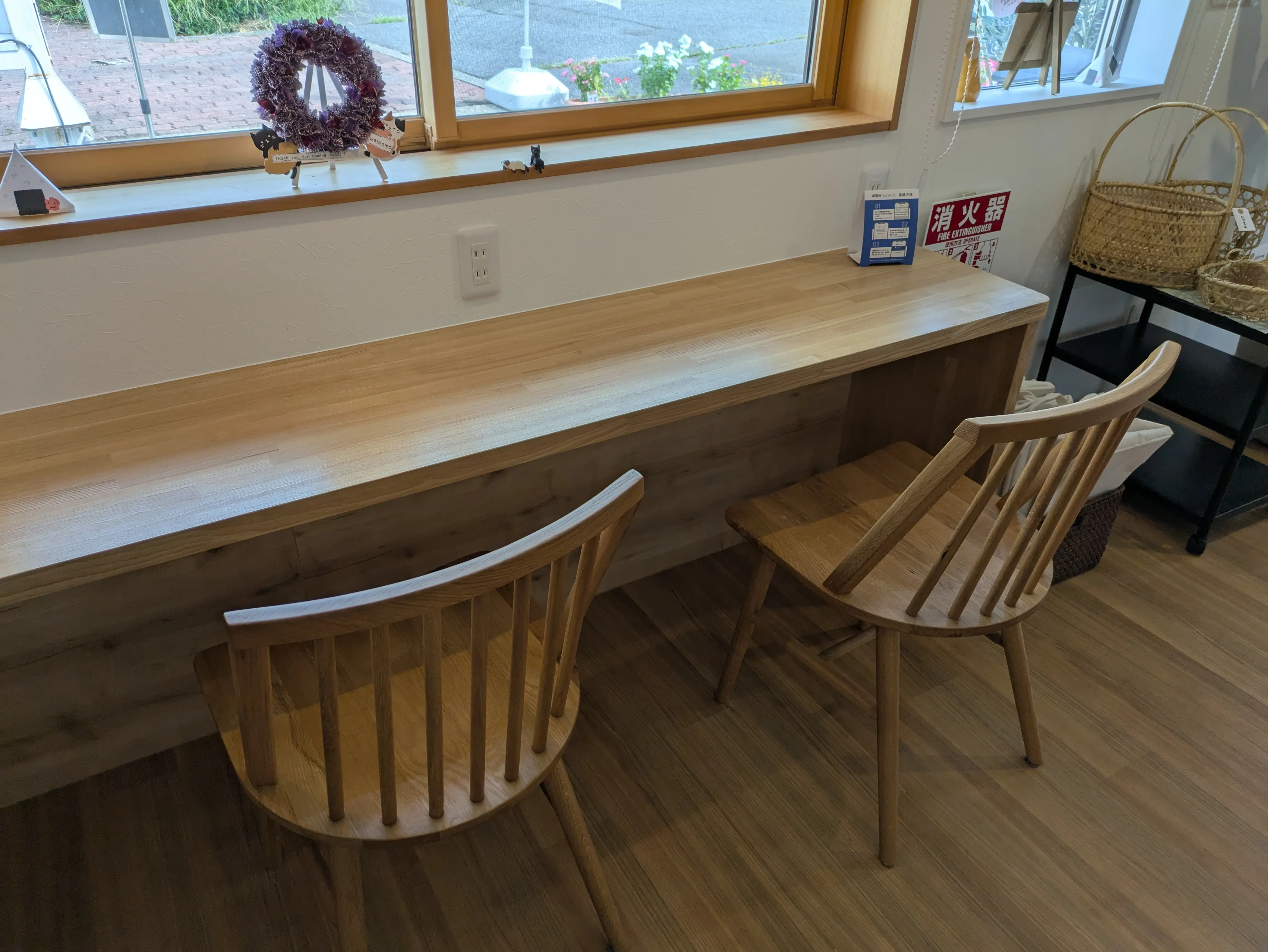 ＭａゐCafe