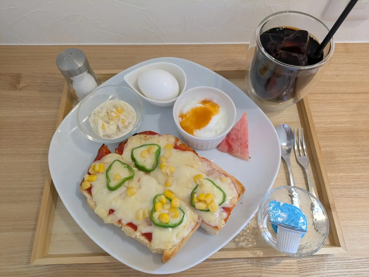 ＭａゐCafe