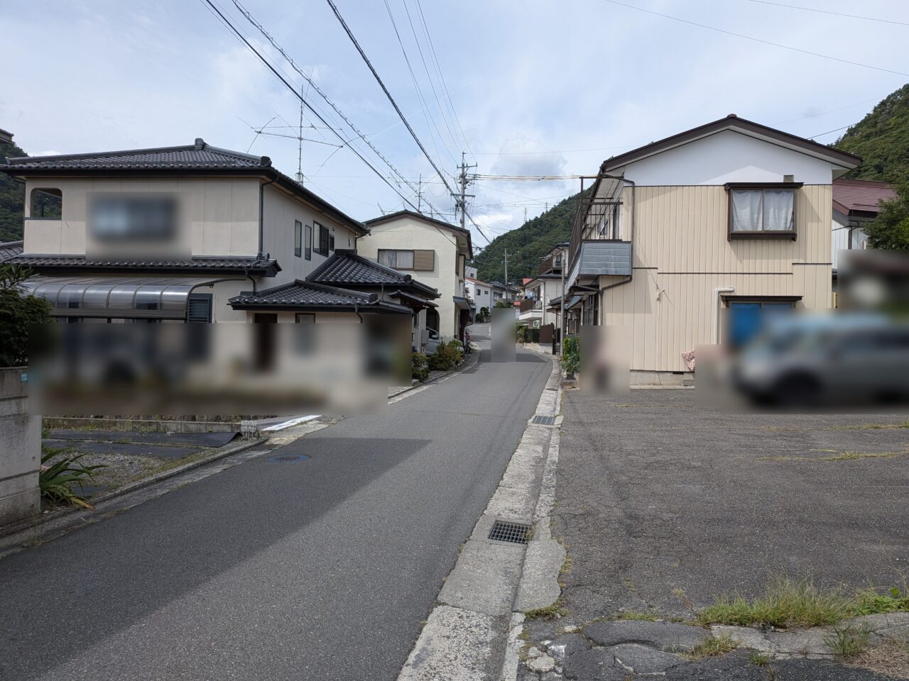 なないろ