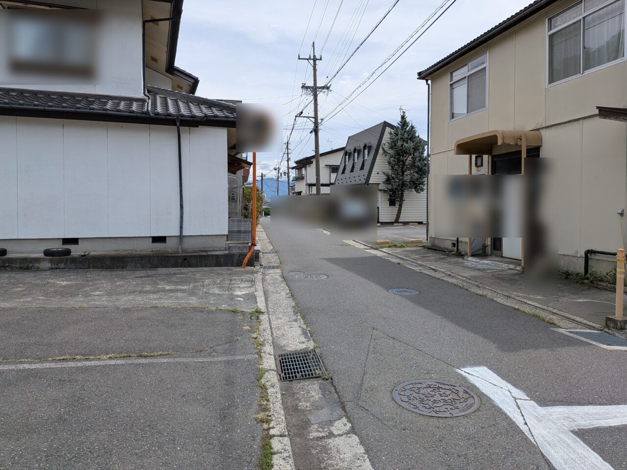 なないろ