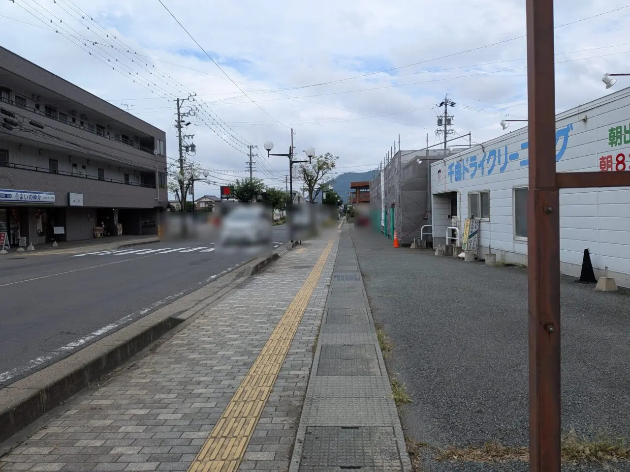 PG801れいわん