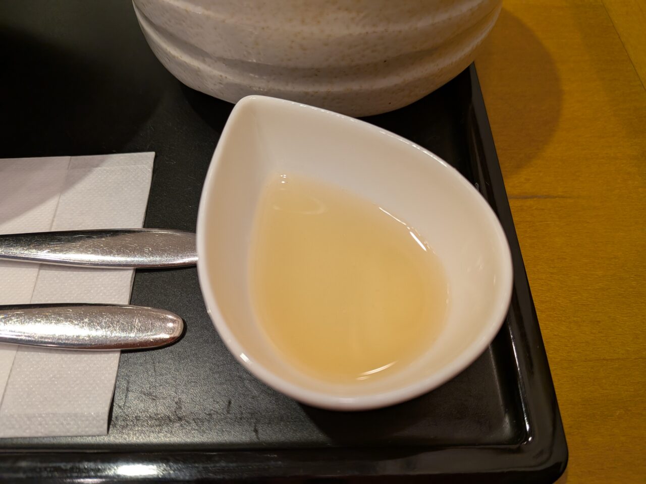 幾右衛門