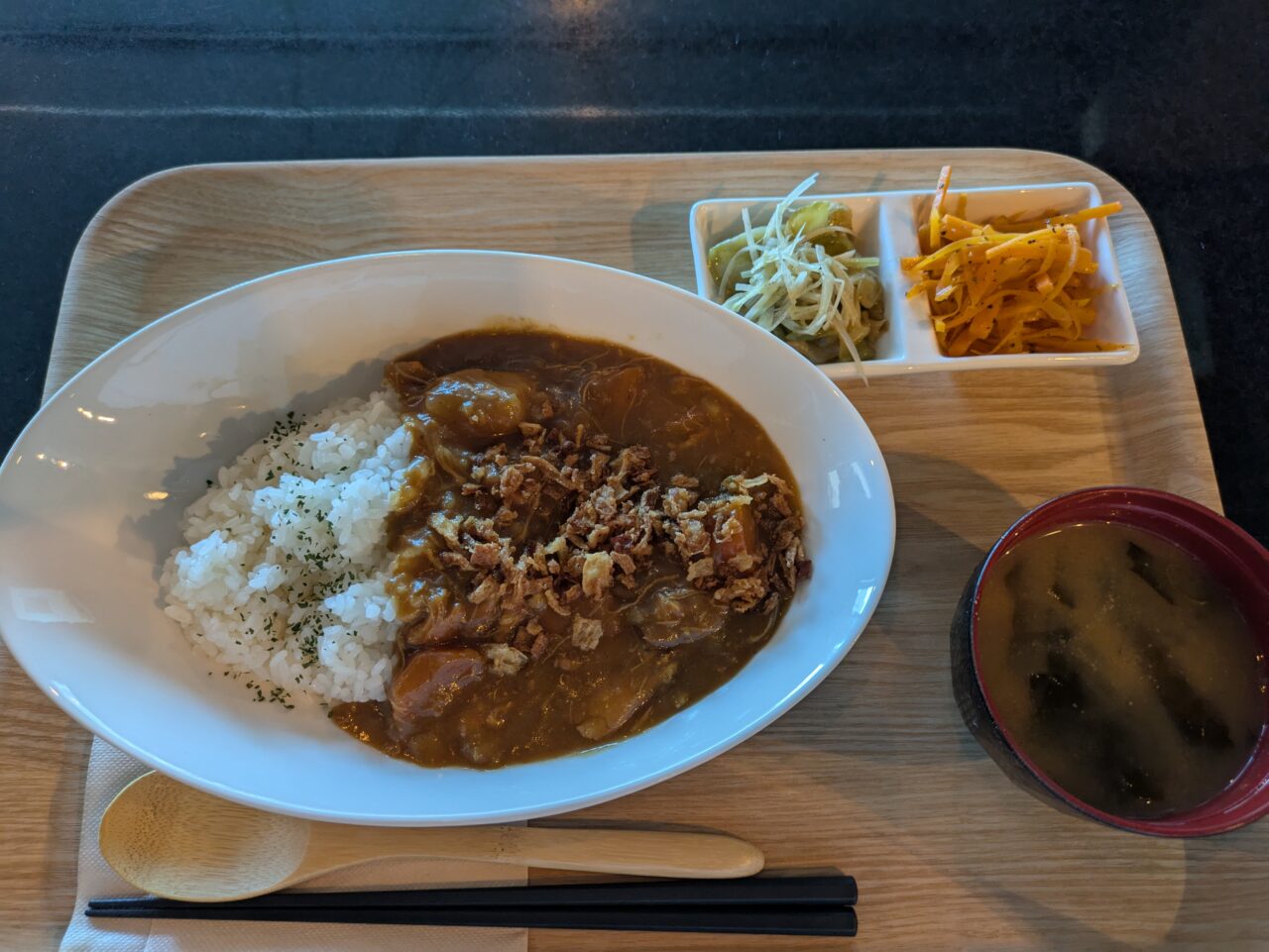 スナックドリーム