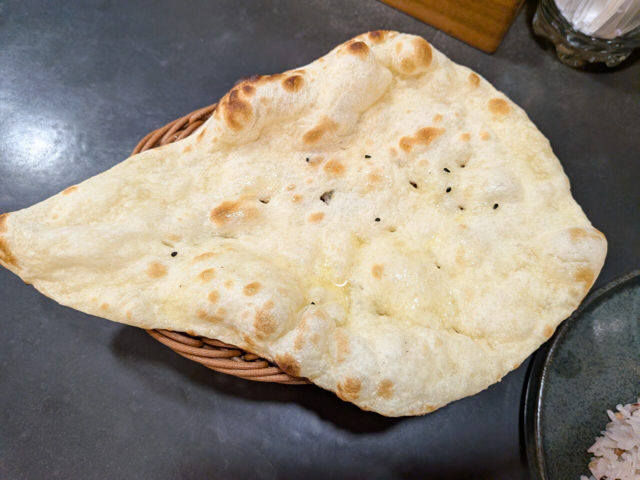 Spice Bar Gambheer
