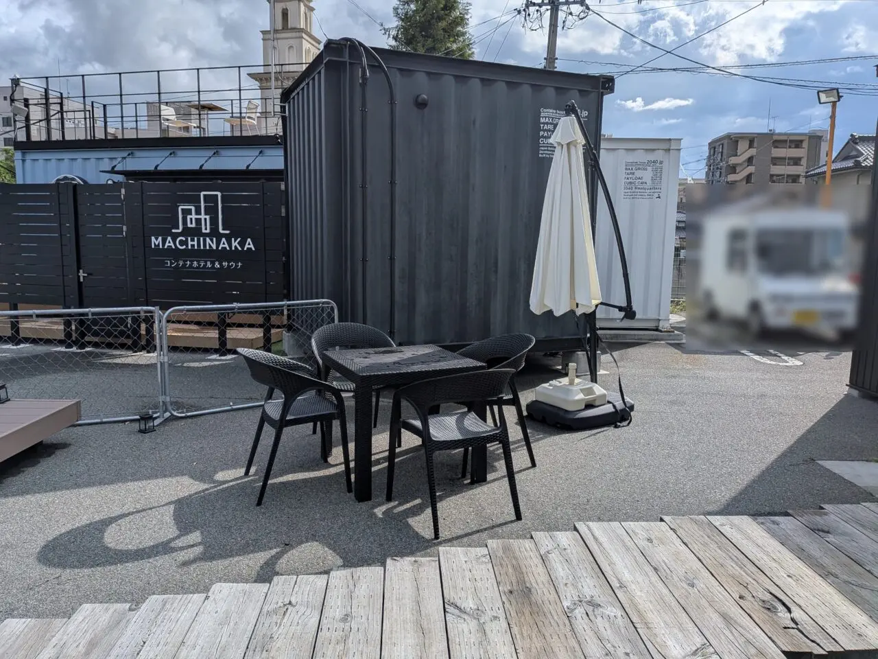  cafe&bar PATo