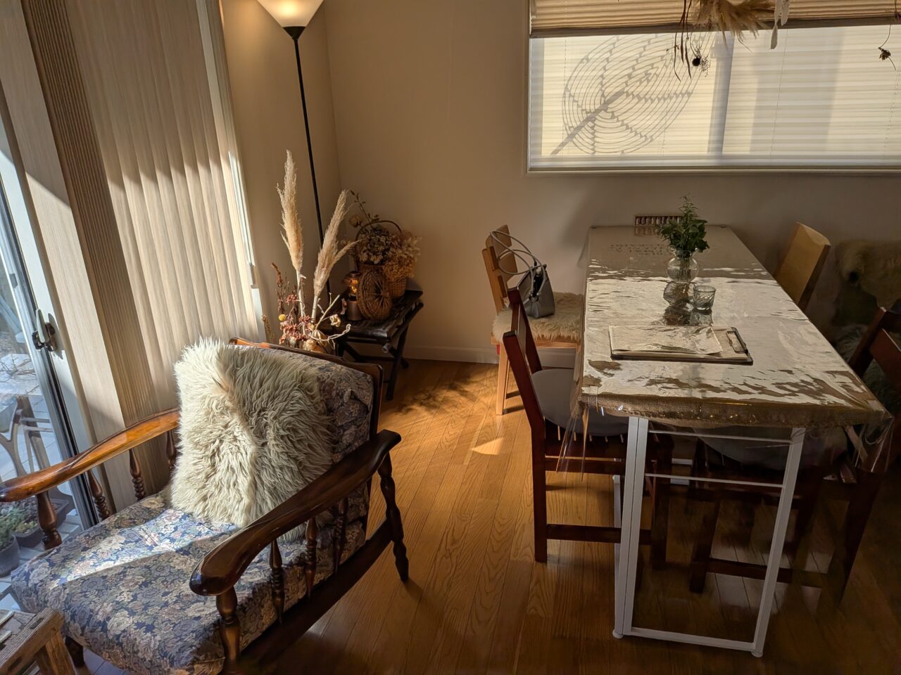 クラフトワークandカフェC