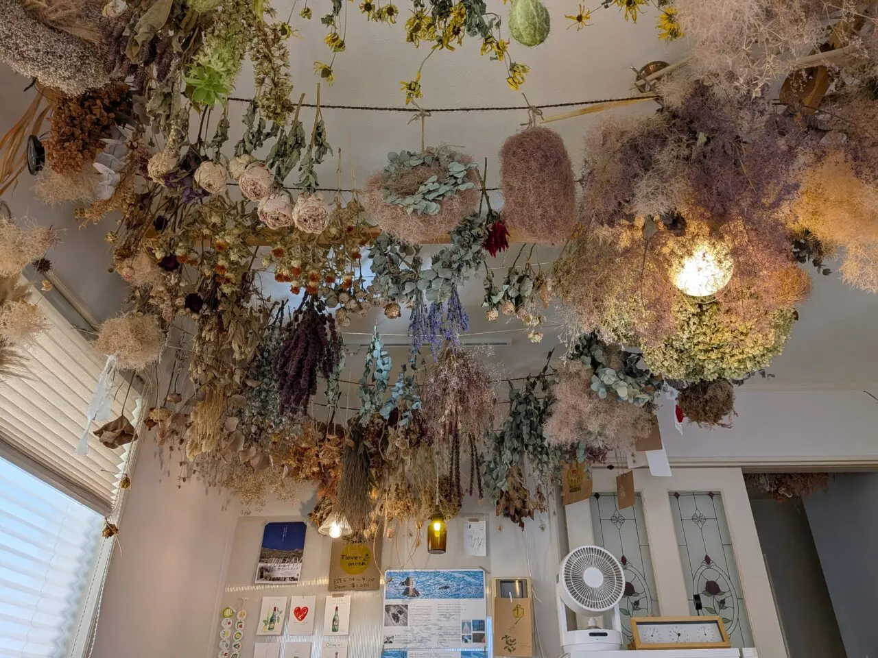 クラフトワークandカフェC