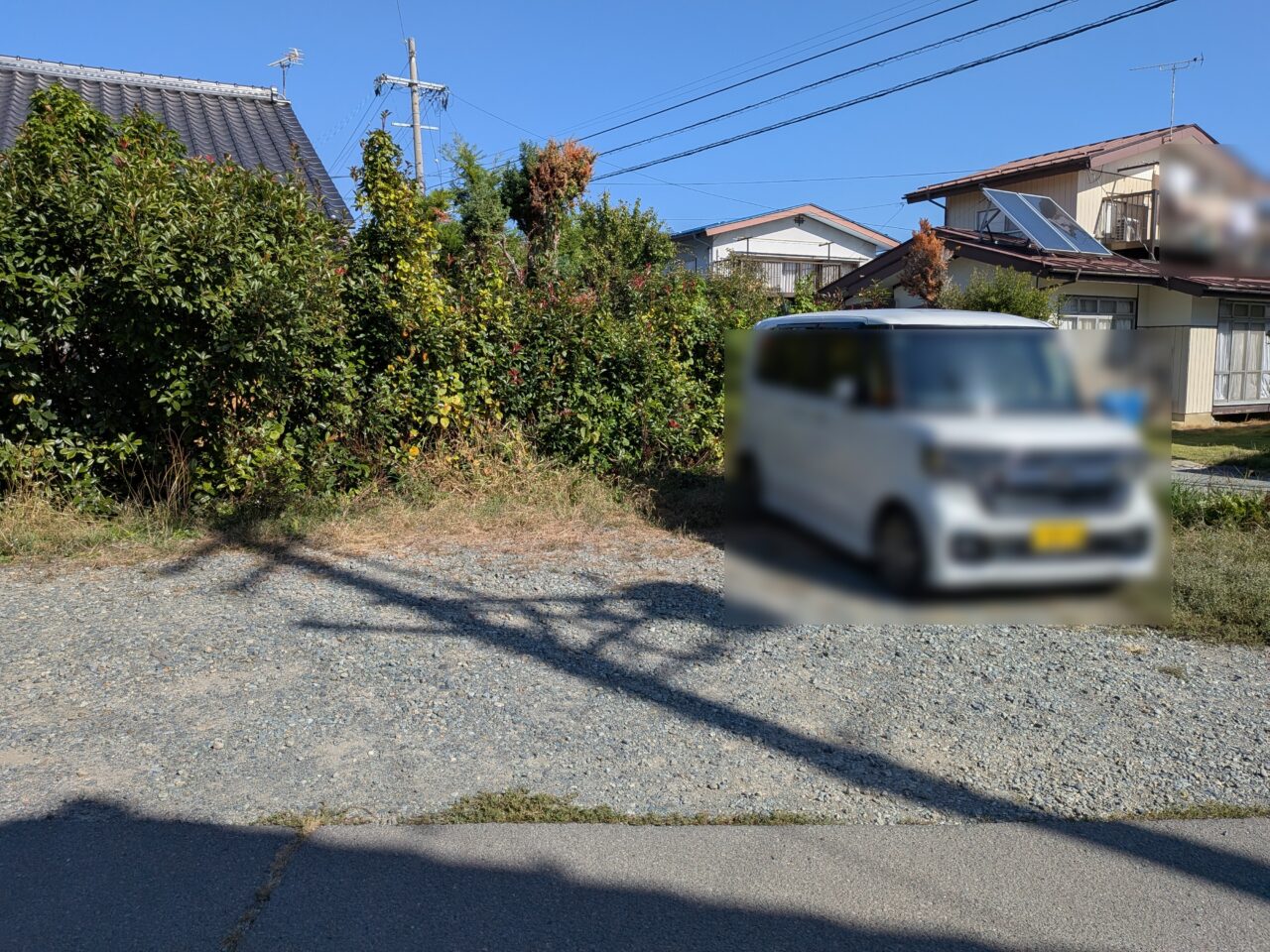 クラフトワークandカフェC