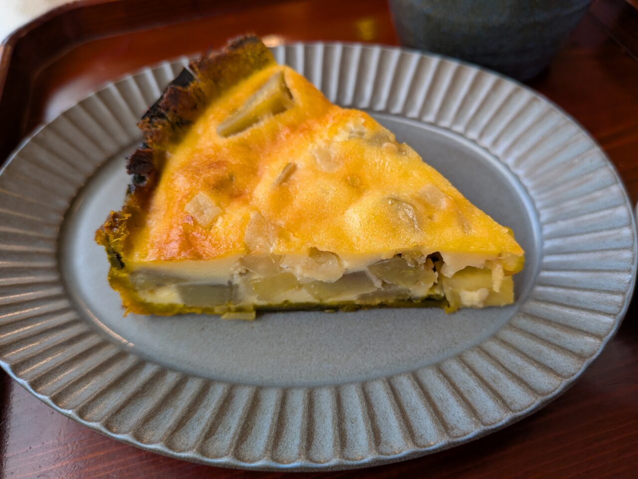 クラフトワークandカフェC