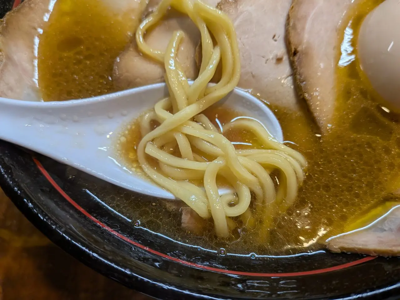 らぁめんごっつ