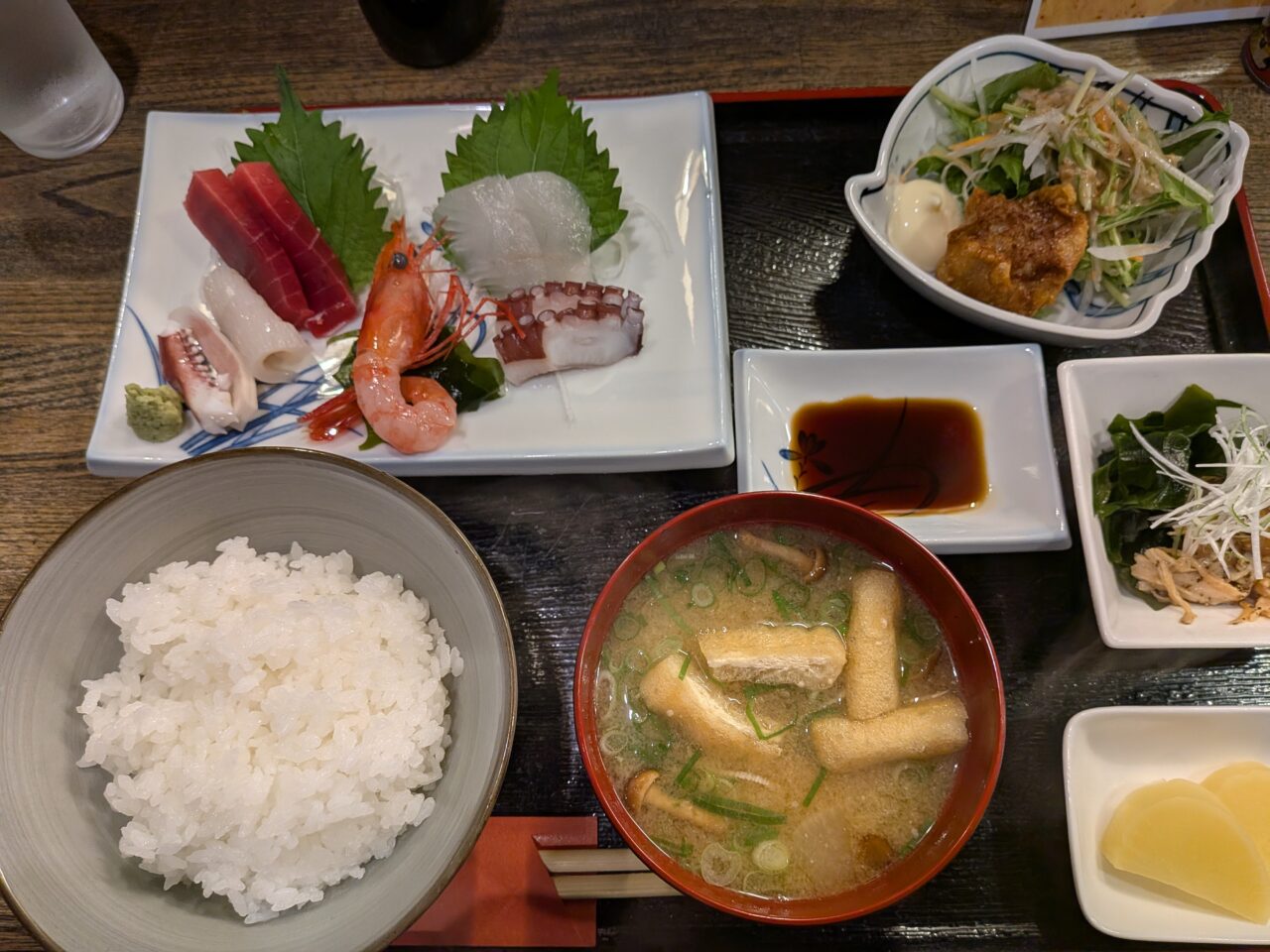 鋒八
