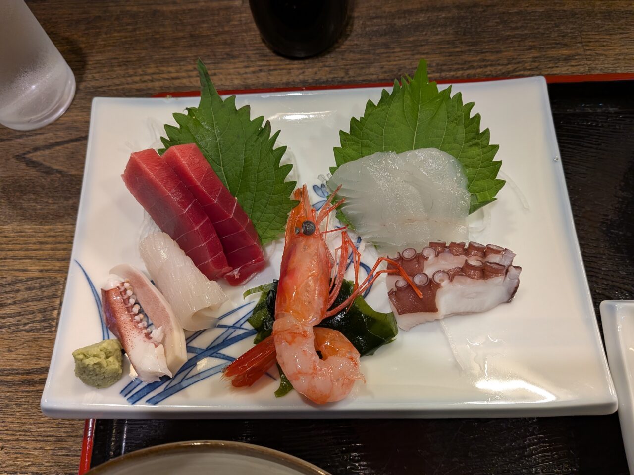 鋒八