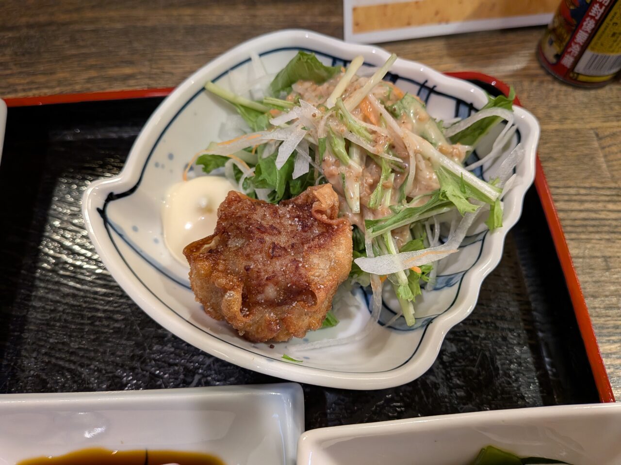 鋒八