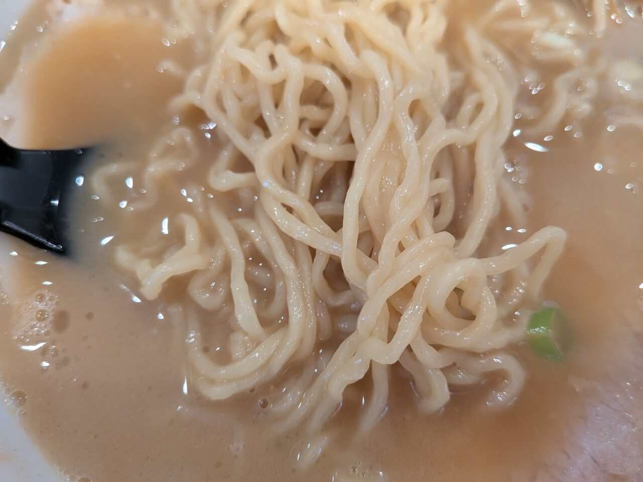 ホームラン亭