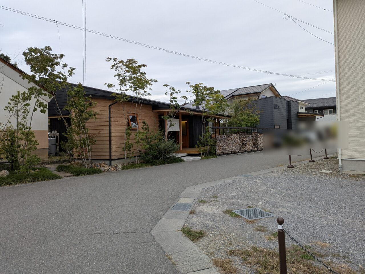 いまのま