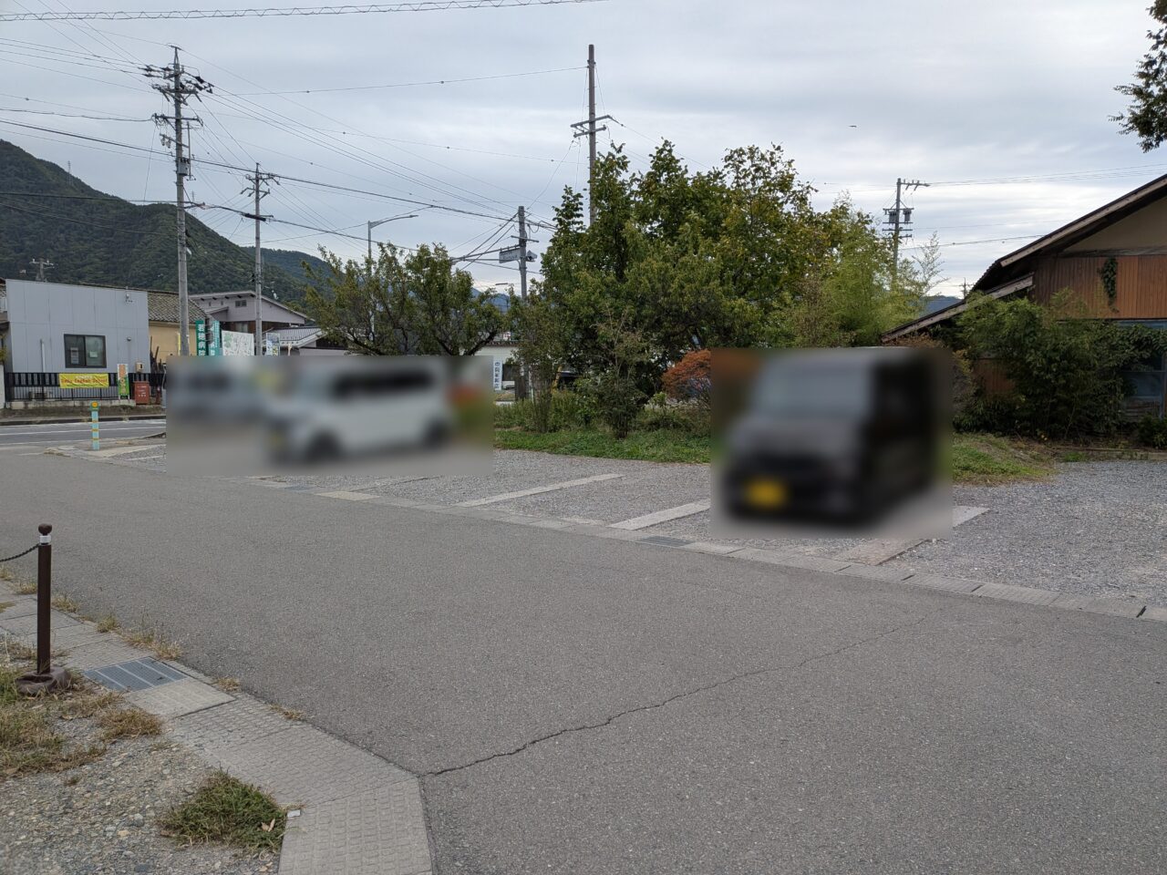 いまのま