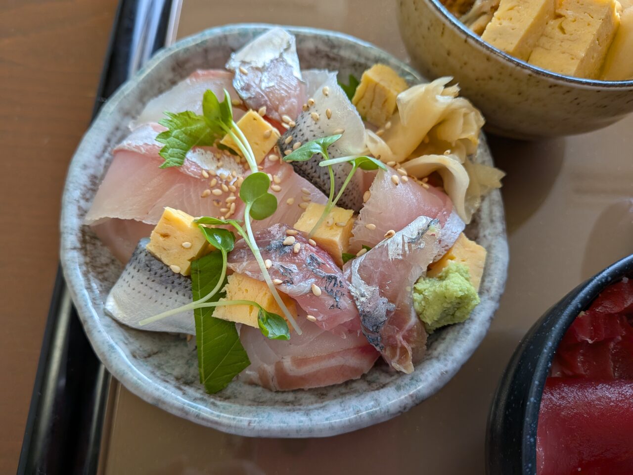 菊寿司