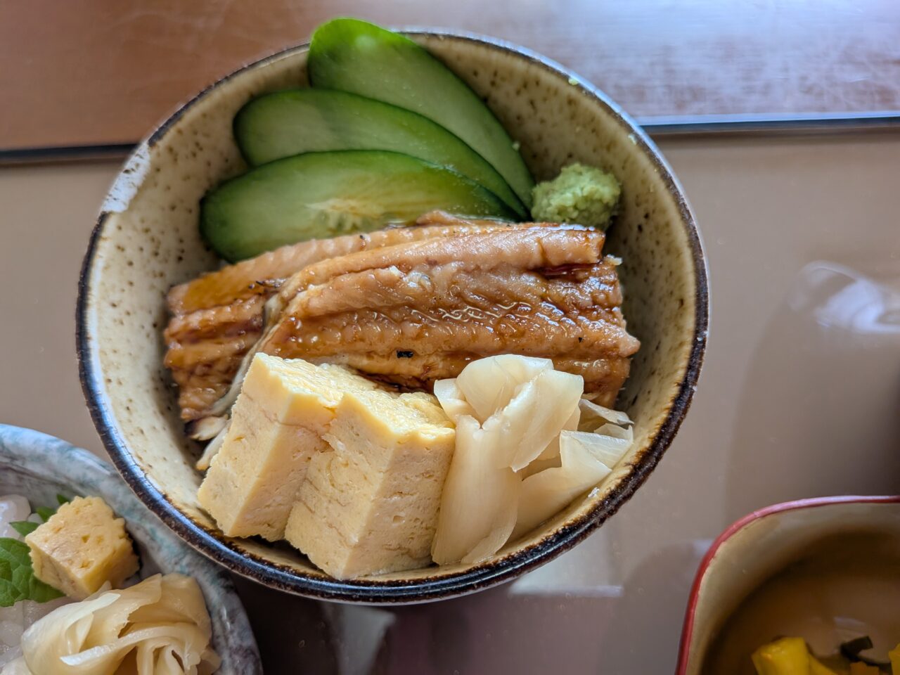 菊寿司