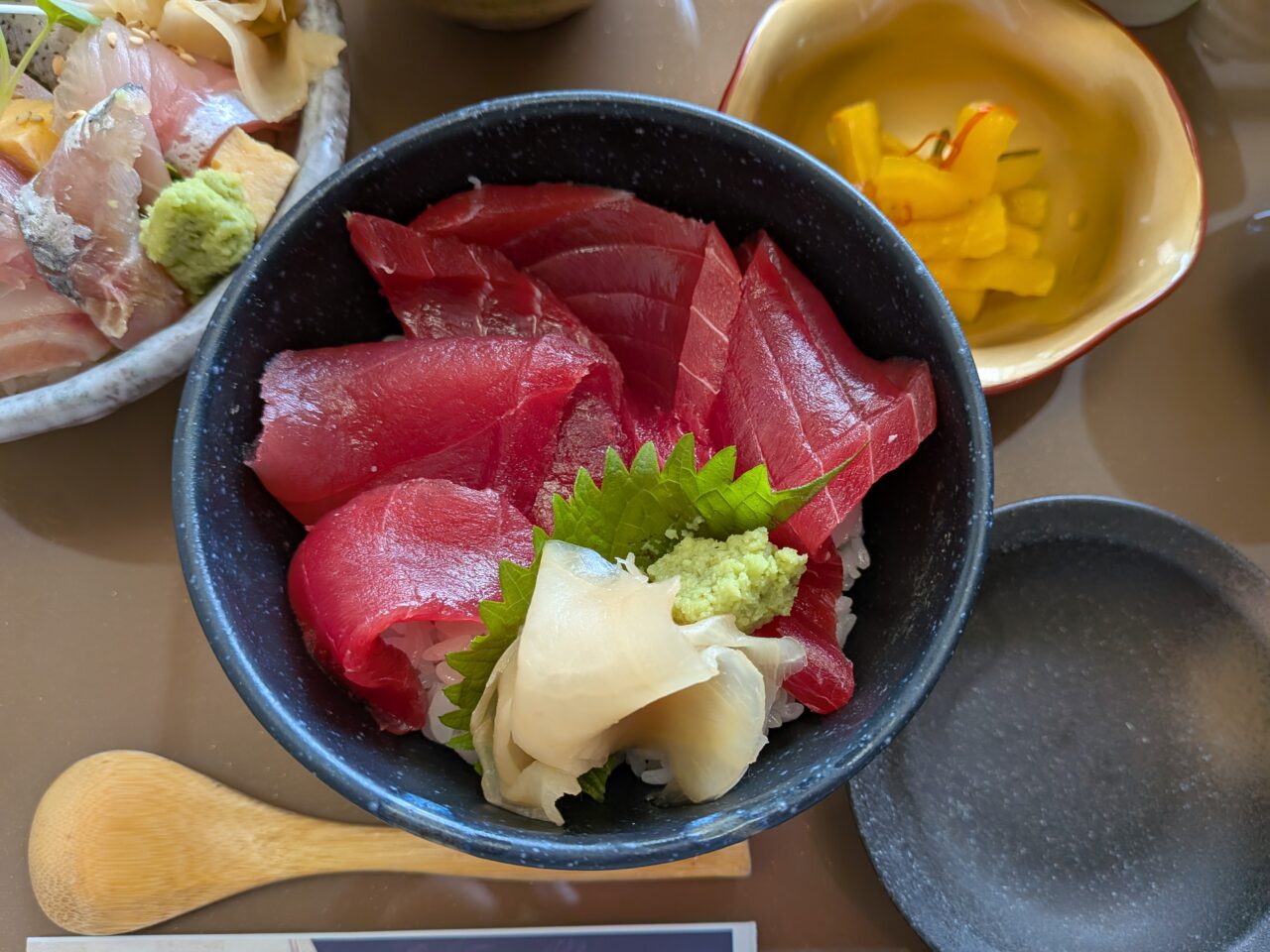 菊寿司