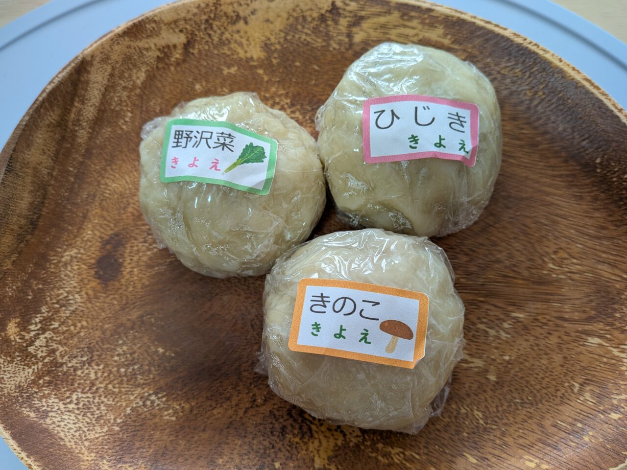 喜世栄