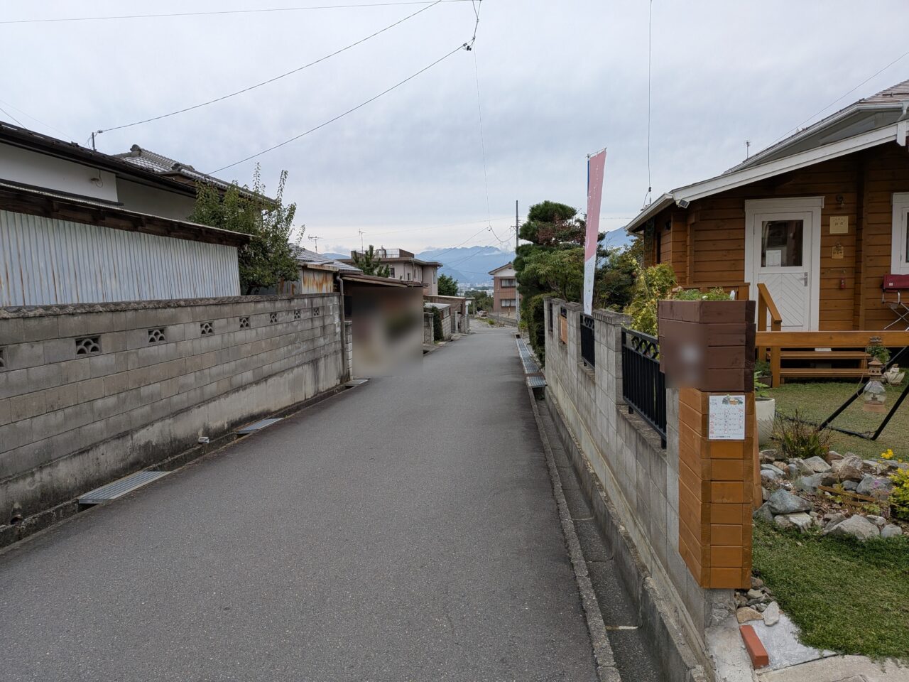 こやあそび鈴久