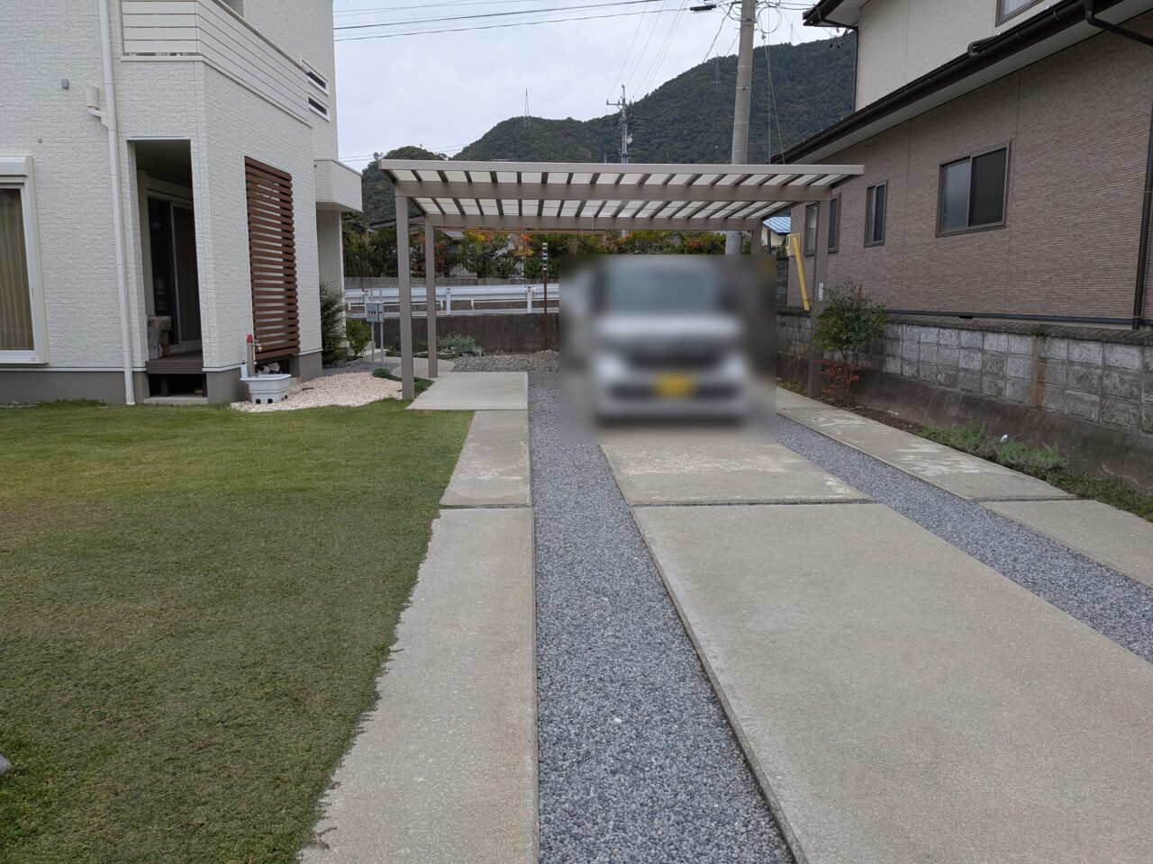 こやあそび鈴久