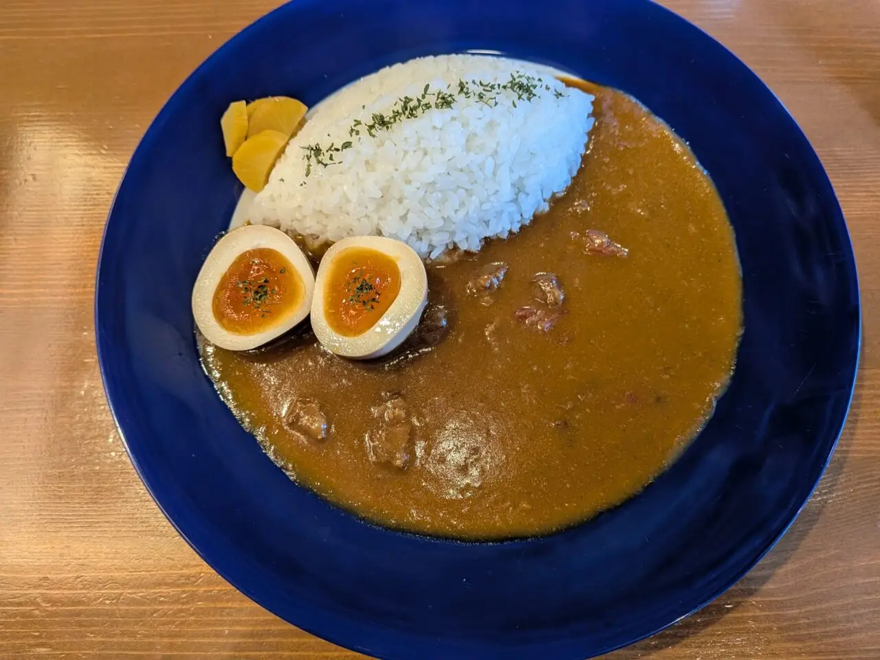 燻製SAKABA峰家