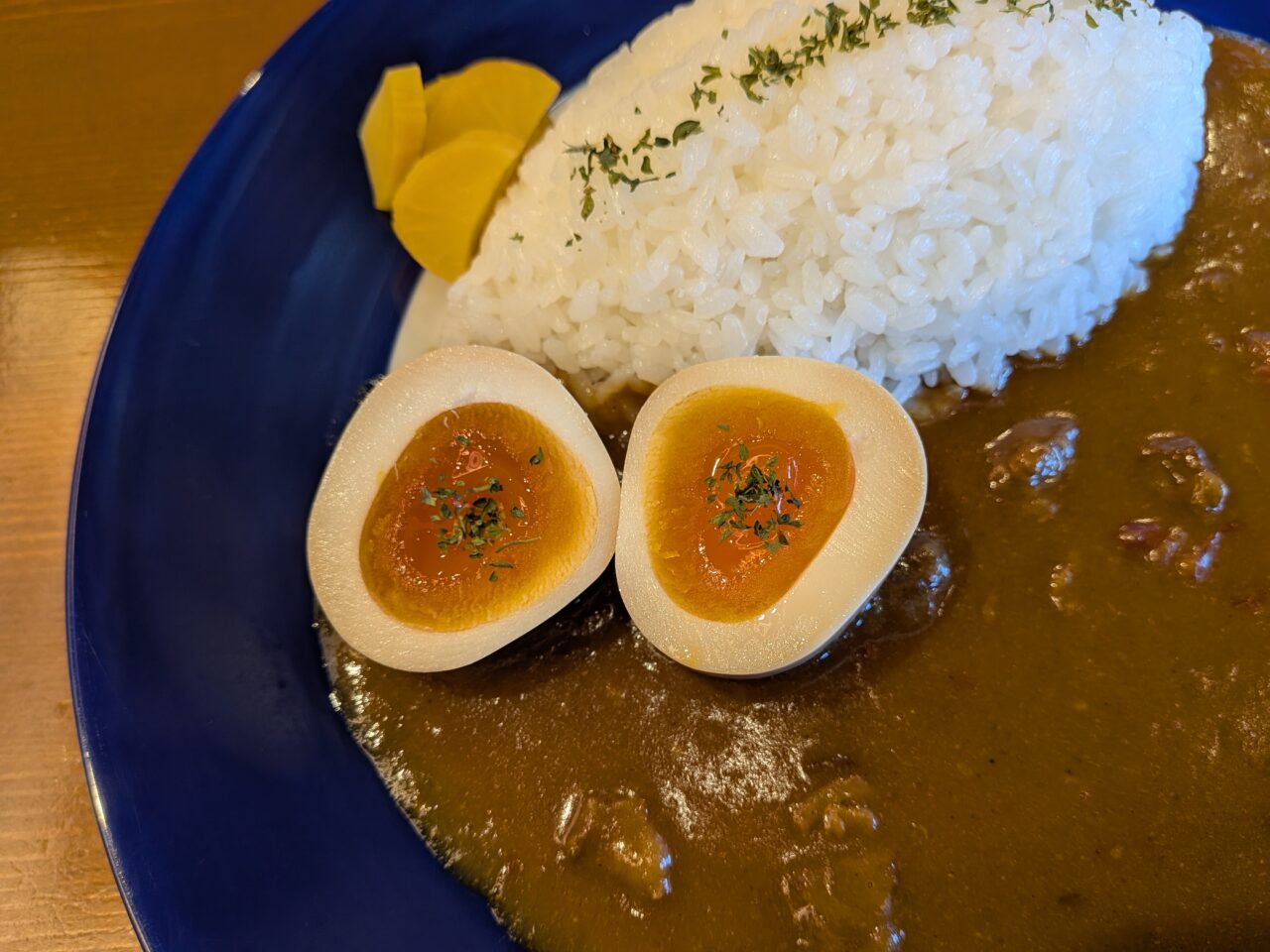 燻製SAKABA峰家