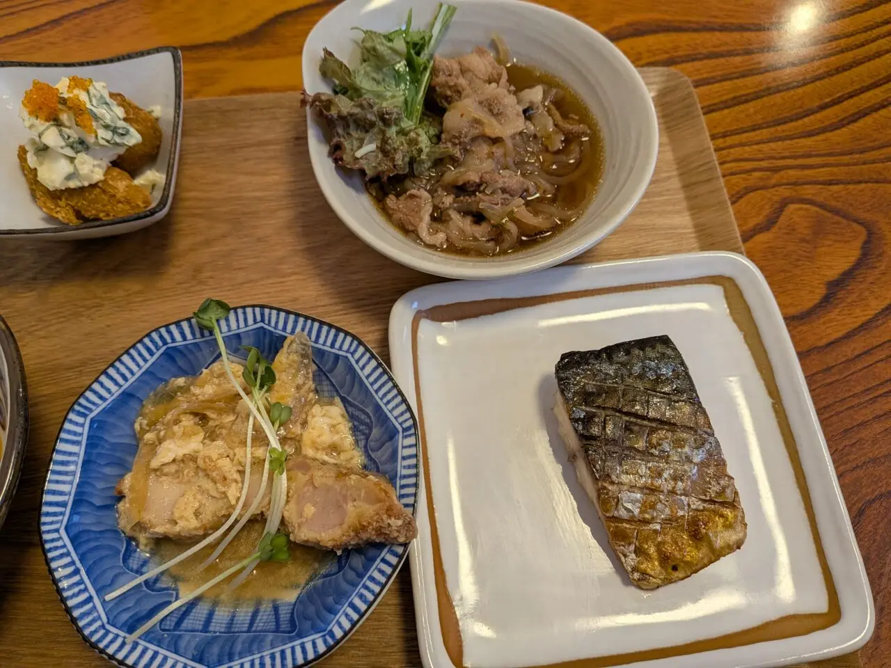 萬inon玲