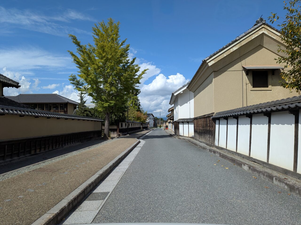 松代