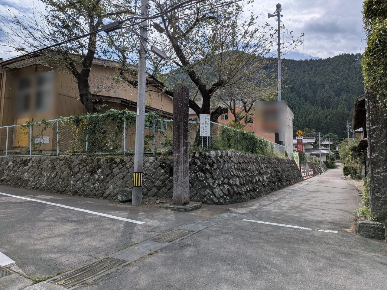 おやつ処Madoya