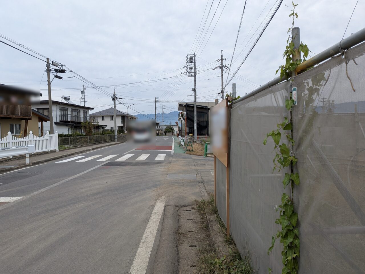 ラ・ムー長野吉田店