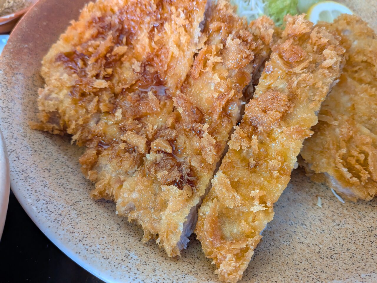 中華味銀