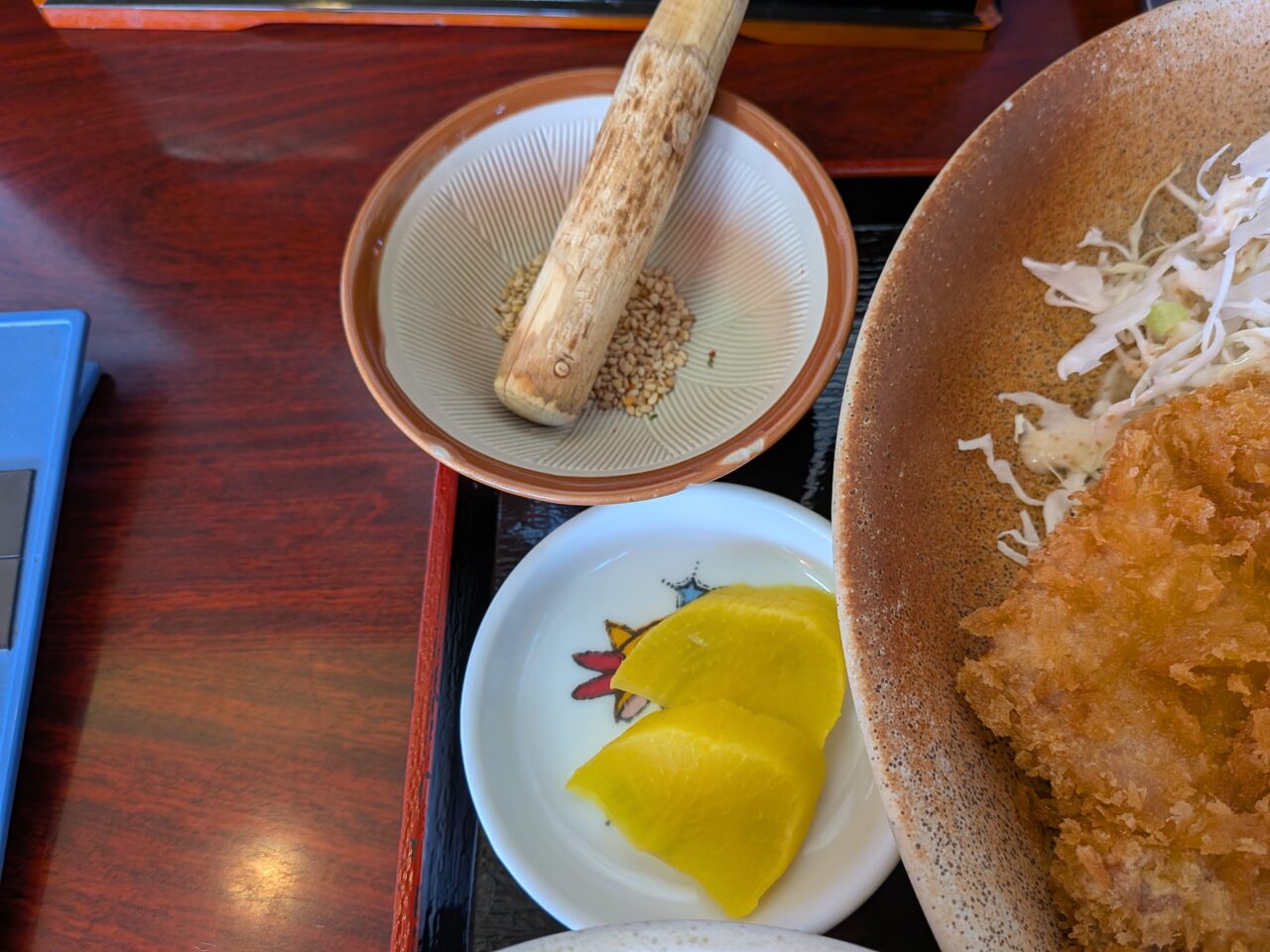 中華味銀