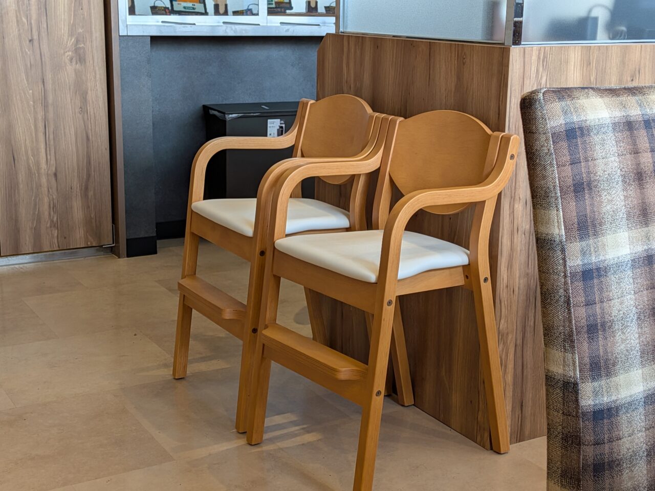 吉野家長野徳間店