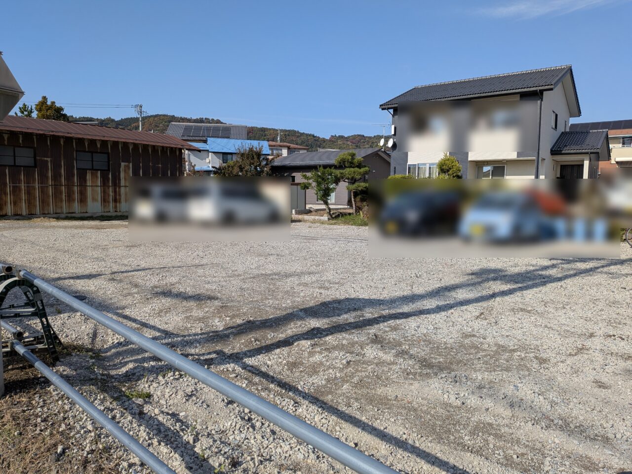 ネパールレストラン サーティ