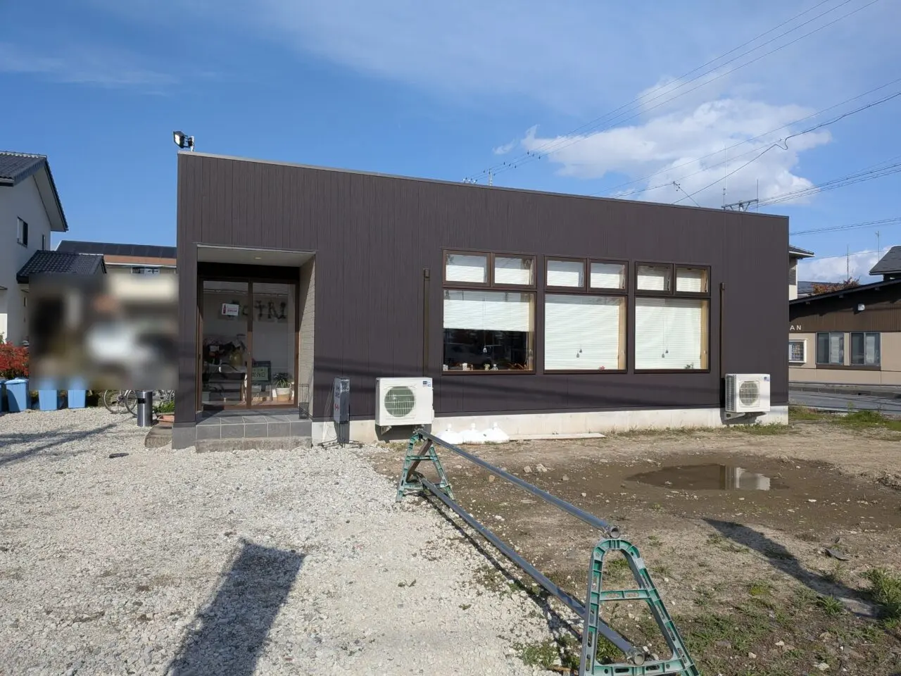 ネパールレストラン サーティ