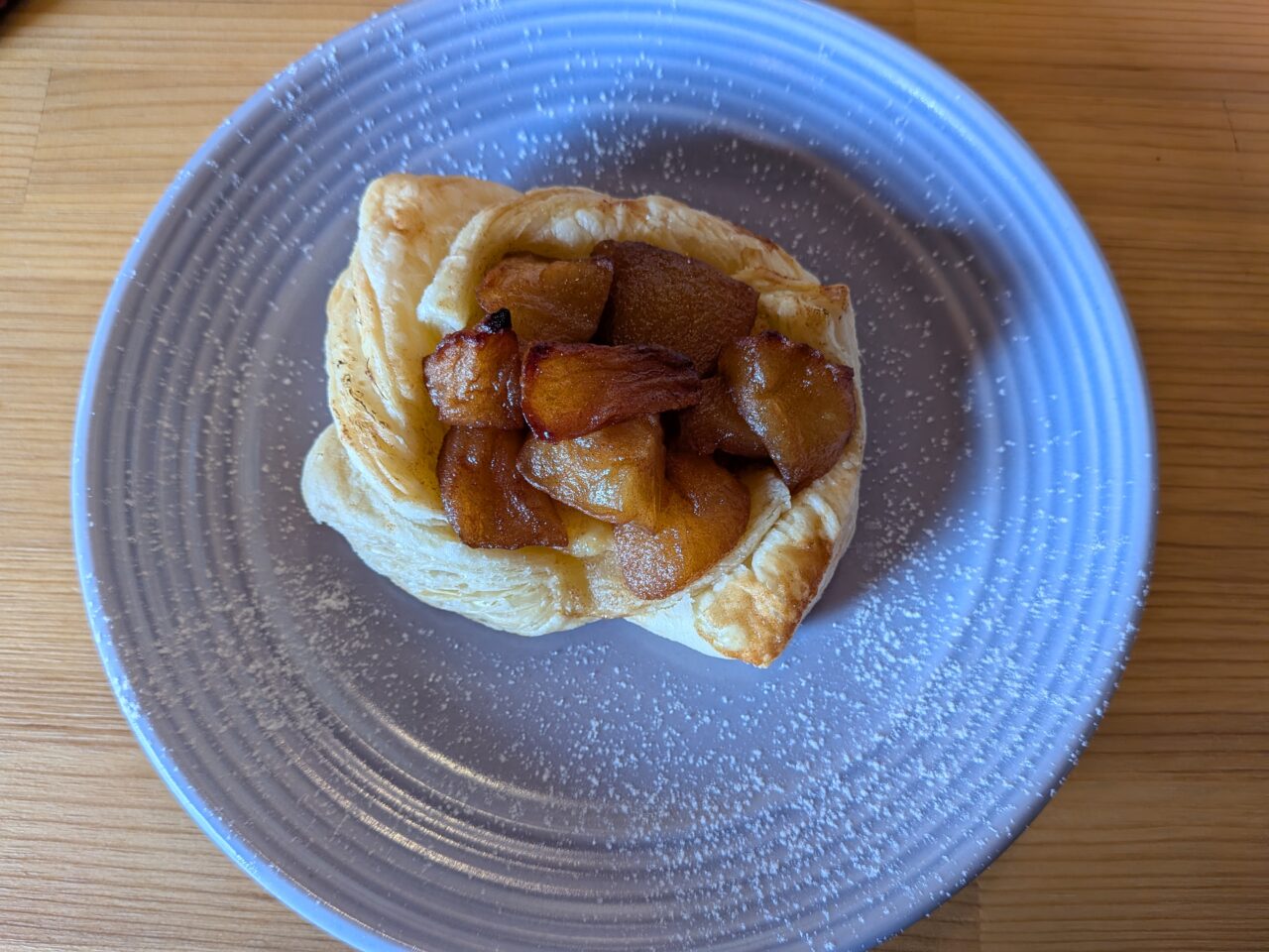 pique_nique_garden&cafe