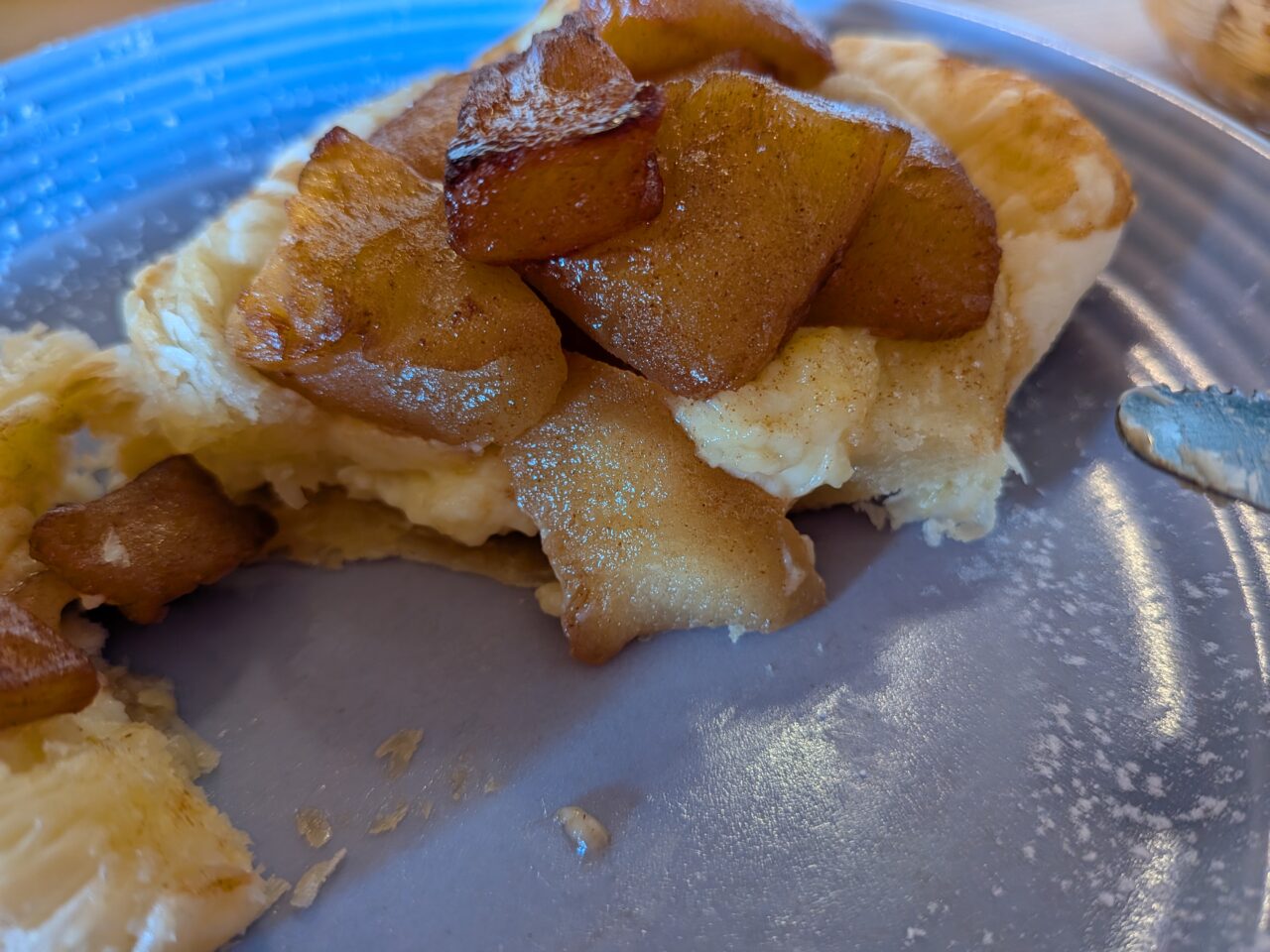 pique_nique_garden&cafe