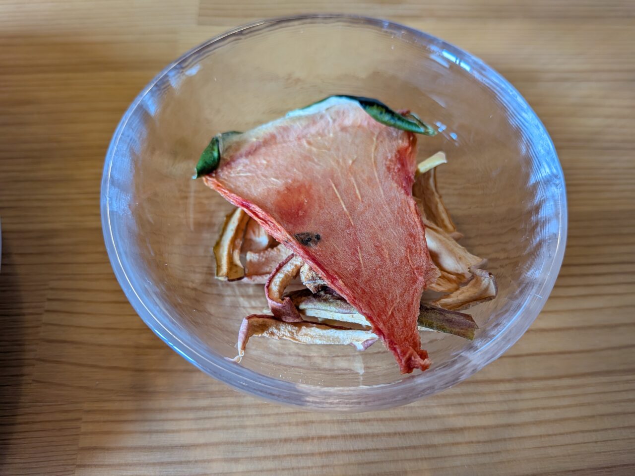 pique_nique_garden&cafe