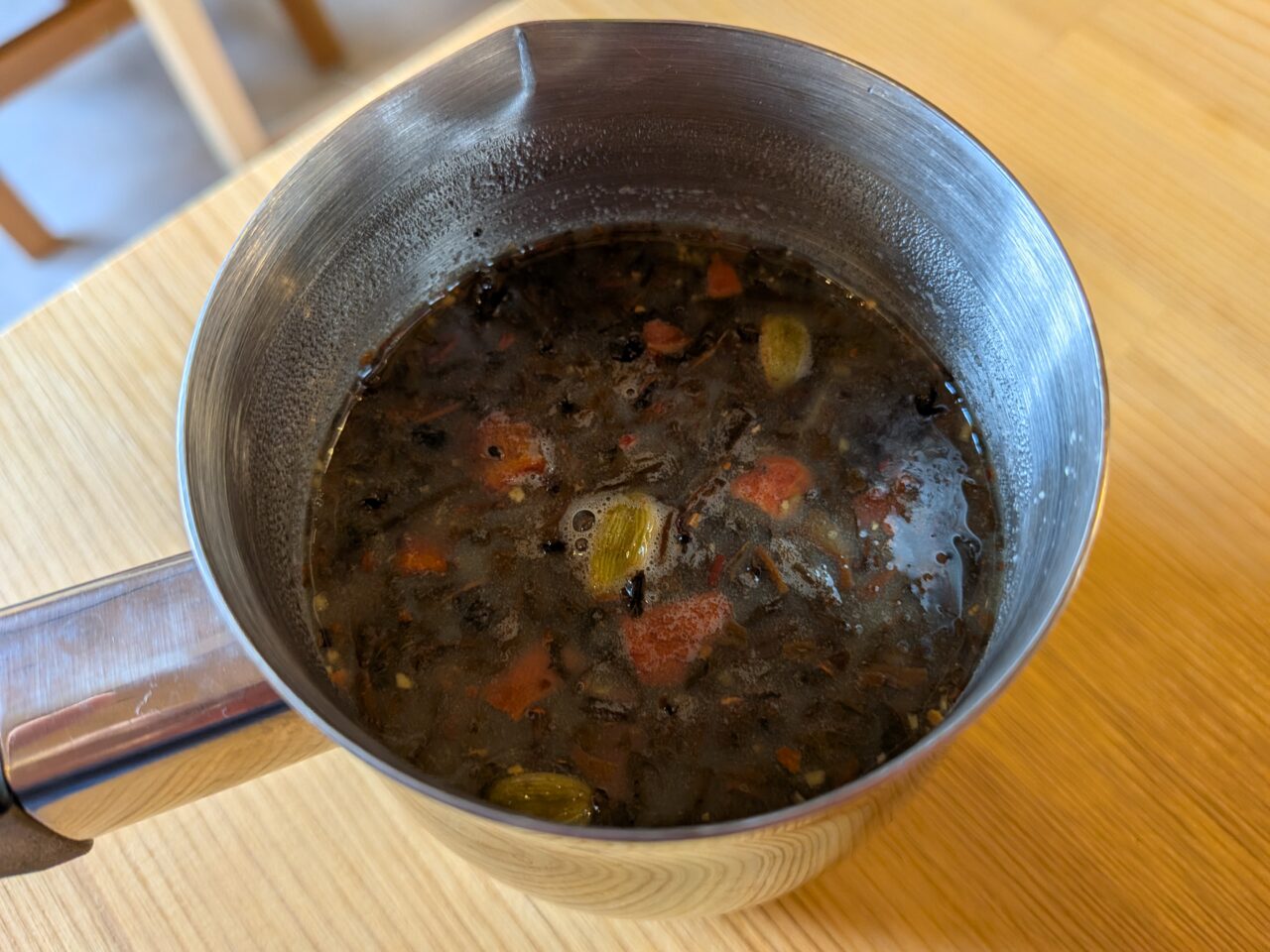 pique_nique_garden&cafe