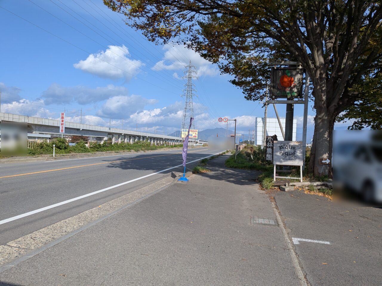 pique_nique_garden&cafe