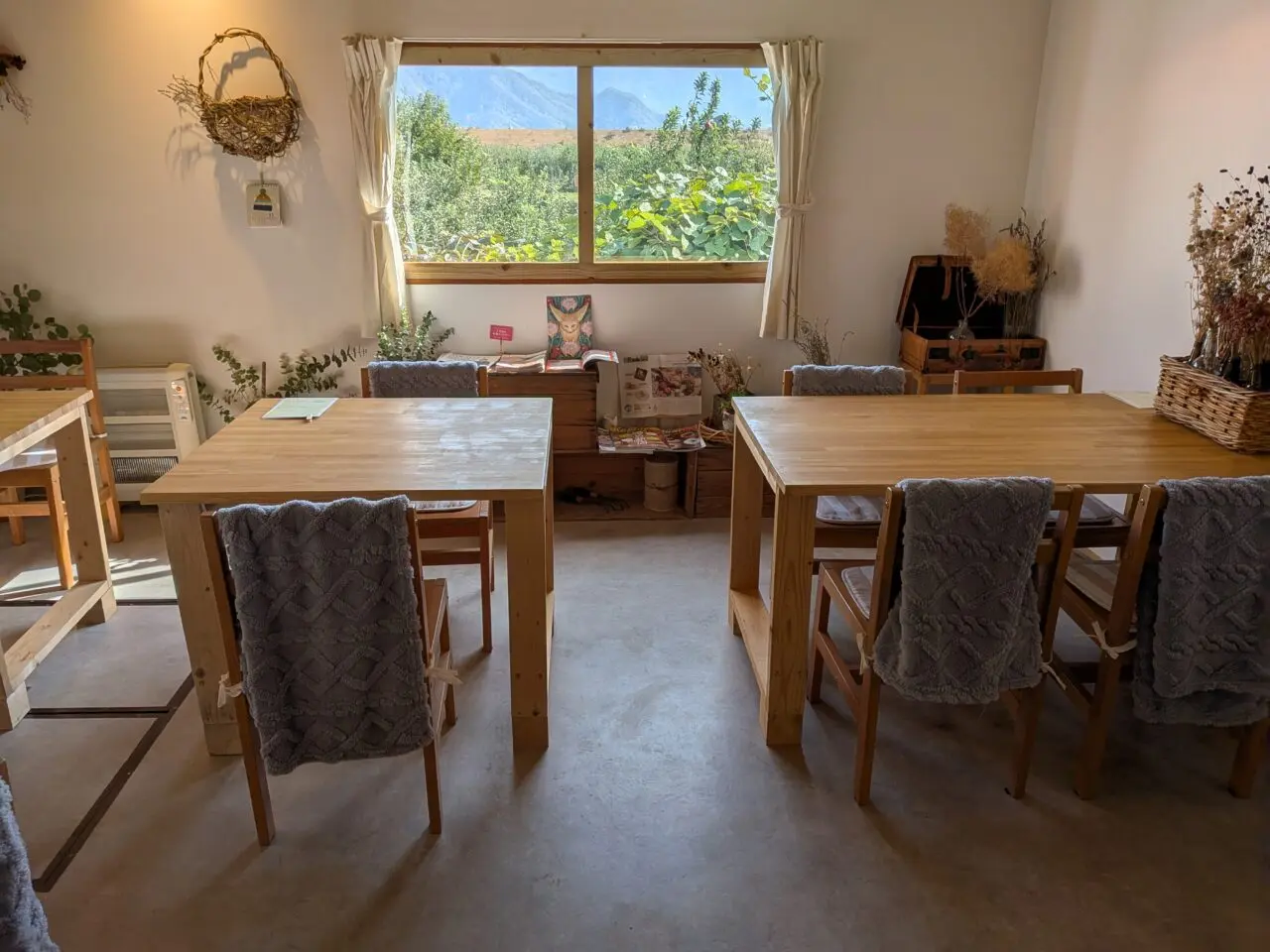 pique_nique_garden&cafe