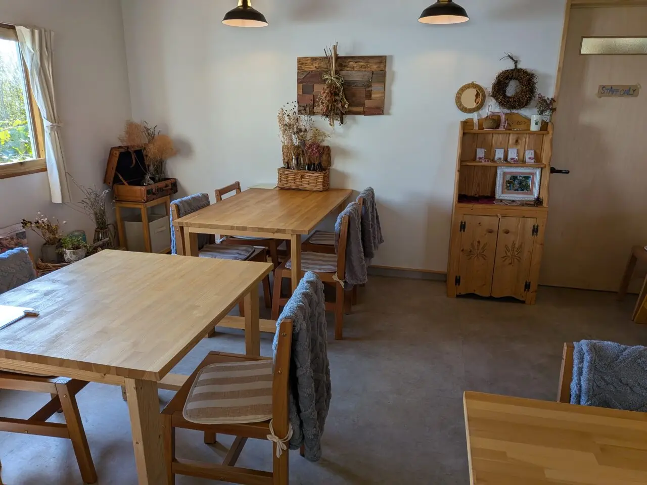 pique_nique_garden&cafe